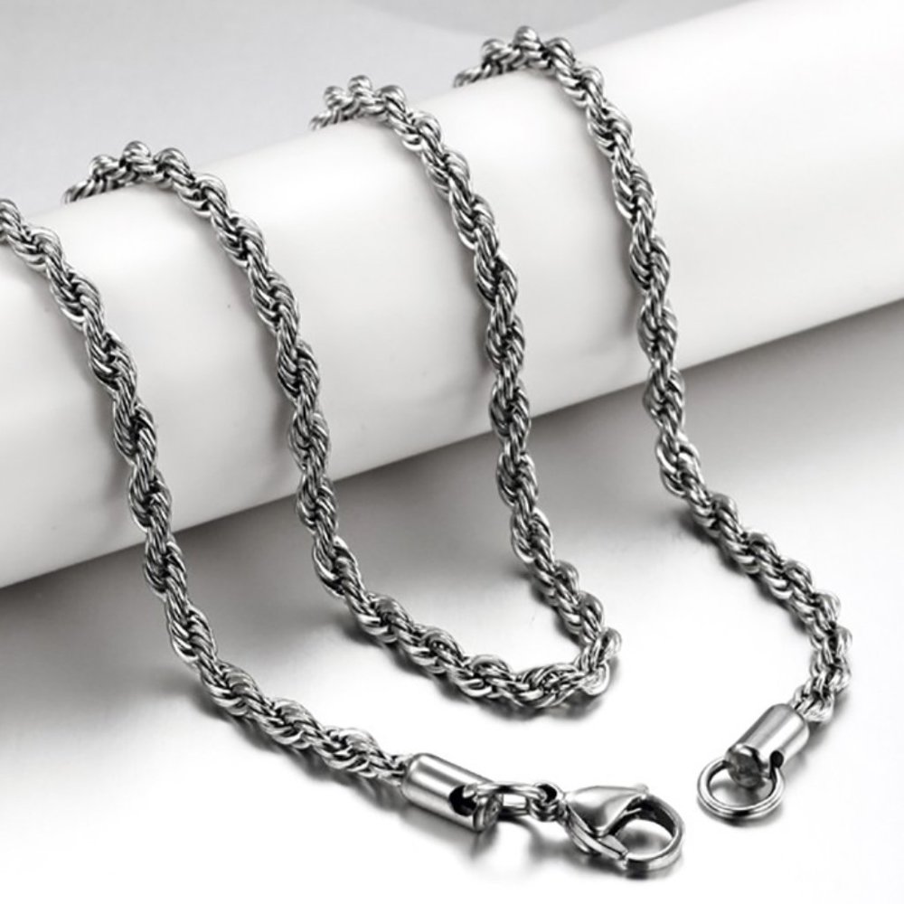 Necklace Chain